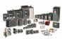 ABB LP22-2000 Device