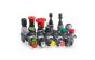ABB MP4-30C PushButton