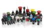 ABB MP4-42R01F1 Switches
