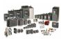 ABB MPMT3-22R11L8 Device