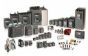ABB MS116E-6.3B Device