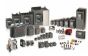 ABB OC25G02KDBN0PS069U Switches
