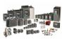 ABB OC25G04KNBN00S01KT Device