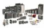 ABB OL40A5PBA Device