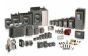 ABB ON10P5BS10531 Device