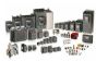 ABB OVRT23N15320PU Breakers