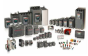ABB P9CSVZ3N Switches