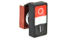 ABB P9DPLNRG01 Device