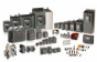 ABB P9MPLLED Switches