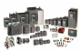 ABB P9SPLRGD Switches