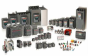 ABB P9SPLRSD Switches