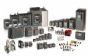 ABB P9SSLZ0V Switches