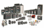 ABB P9XPLRED Switches