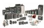 ABB PL342SB225T2N1 Breaker