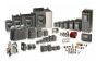 ABB SK-615-540-3 Device
