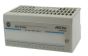 1794-IB16 Module -Allen Bradley