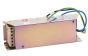 Allen Bradley 22-RF5P7-AS Device