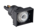 Allen Bradley 800B-EPC Device