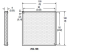 Allen Bradley 92-108 Device