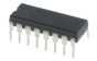 Analog Devices AD7510DIKNZ Multiplexer