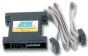 Atmel AT89ISP Programmers and Erasers