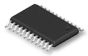 Cirrus Logic CS5523-ASZ Integrated Circuit