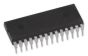 Analog Devices AD7874ANZ Relay