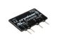 Crydom CX240D5R Solid State Relay