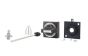 EATON/Moeller 142416 PKE-XH Device