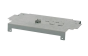 EATON/Moeller 178630 XPNBCB-2-0406 Device
