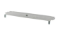 EATON/Moeller 178632 XPNBCB-2-0408 Device