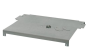 EATON/Moeller 178636 XPNBCB-2-0608 Device