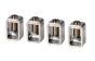 EATON/Moeller 266754 +NZM2-4-250-XKCU Device