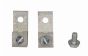 EATON DS200GK Switches