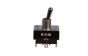 EATON XTD4G3A Switches
