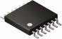Analog Devices AD8574ARUZ Opamp