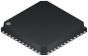 Analog Devices AD7674ACPZ Relay