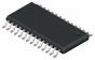 Analog Devices AD9850BRSZ Cmos