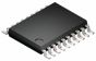 Analog Devices ADM3222ARUZ IC