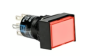 IDEC AL6H-M14-R Device
