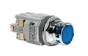 IDEC ALFD29902DN-S-24V Device