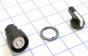 IDEC HW1S-3L Device
