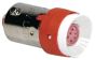 IDEC LSTD-H2G Lamp