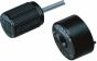 Siemens 3SE66051BA