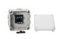 Schneider Electric ENN05205 Box