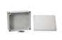 Schneider Electric ENN05097 Box