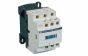 Telemecanique CAD50E7 Contactor