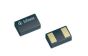 Infineon BAS4002LE6327XTMA1 Device