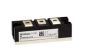 Infineon DD171N16KHPSA2 Device