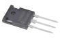 Infineon IDW100E60FKSA1 Device